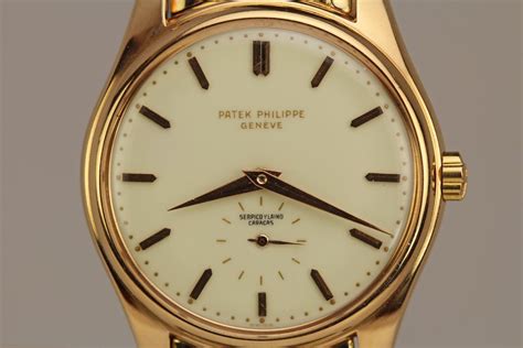 patek philippe ref. 2526|patek philippe geneve watch prices.